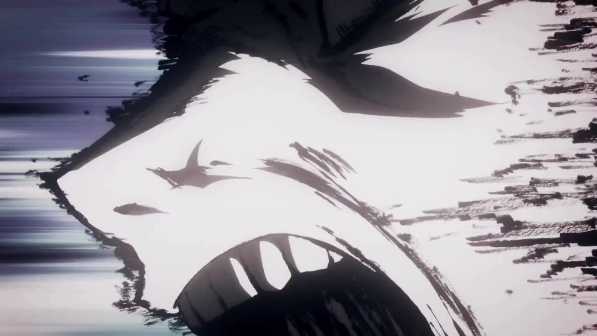 [Tsukyio Editing Resources] Itadori vs Mahito No Deadframes.mp4 Comp 20-10x-RIFE-RIFE4.0-239.7602fps (tsukyioxyz).mp4